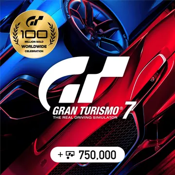 그란 투리스모 7