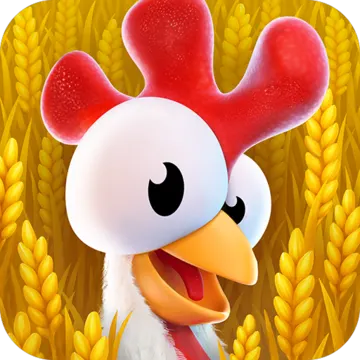 Hay Day