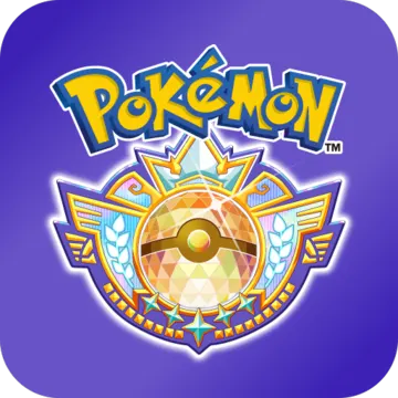 Pokémon Champions