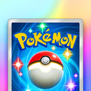 포켓몬 카드 게임 Pocket