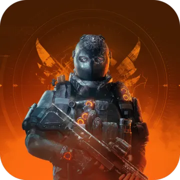 The Division Resurgence