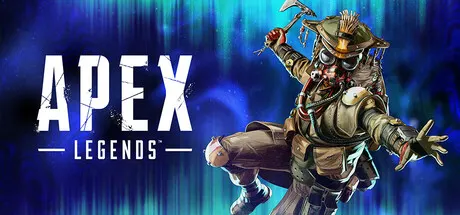 Apex 레전드