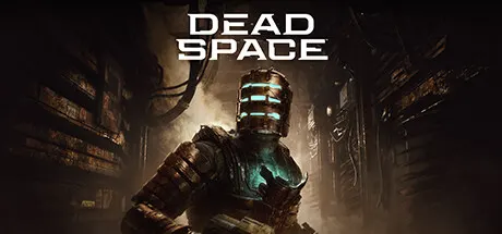 Dead Space