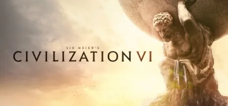 Sid Meier's Civilization VI