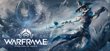 Warframe